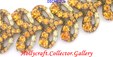 Enlarge photo 1162