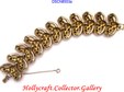 Enlarge photo 1163