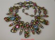 Enlarge photo 1205
