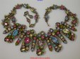 Enlarge photo 1206