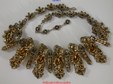 Enlarge photo 1207