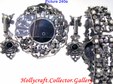 Enlarge photo 1214