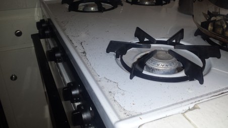 15 Catamaran St., Apt. #2