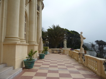 Enlarge photo 1