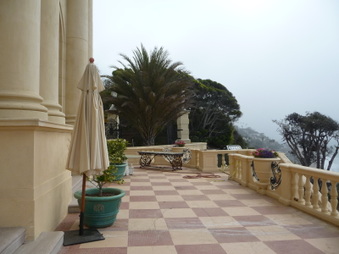 Enlarge photo 3