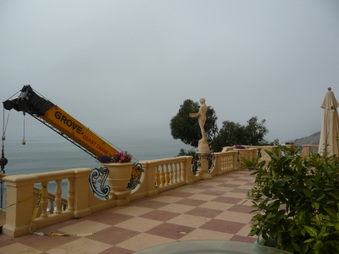 Enlarge photo 5
