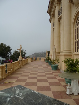 Enlarge photo 6