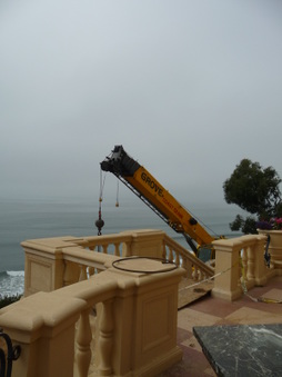 Enlarge photo 7