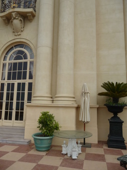 Enlarge photo 11
