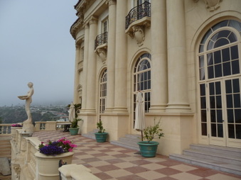 Enlarge photo 12