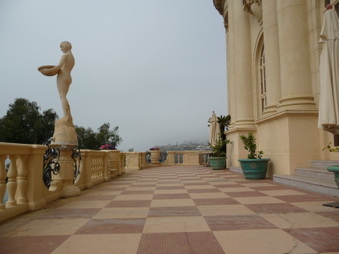 Enlarge photo 16