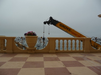 Enlarge photo 17