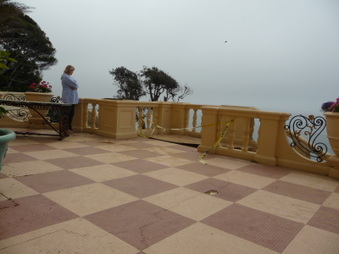 Enlarge photo 18