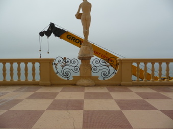 Enlarge photo 20