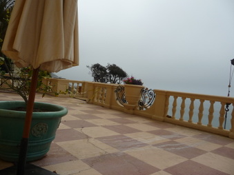 Enlarge photo 21