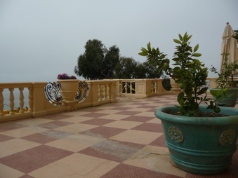 Enlarge photo 22