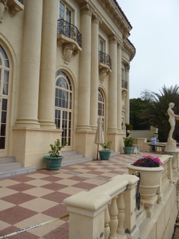 Enlarge photo 24