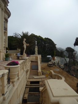 Enlarge photo 25
