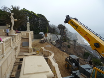 Enlarge photo 26