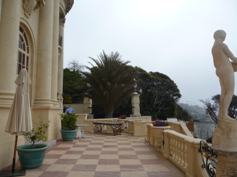 Enlarge photo 28