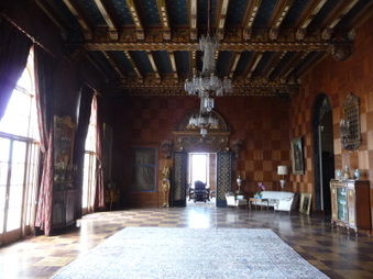 Enlarge photo 29