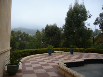 Enlarge photo 31