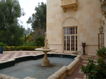 Enlarge photo 32