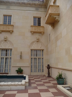 Enlarge photo 33