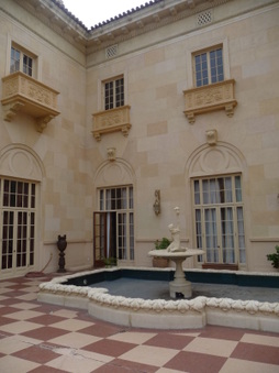 Enlarge photo 34