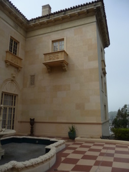Enlarge photo 39