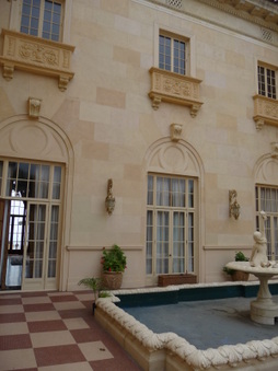 Enlarge photo 40