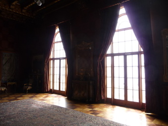 Enlarge photo 43