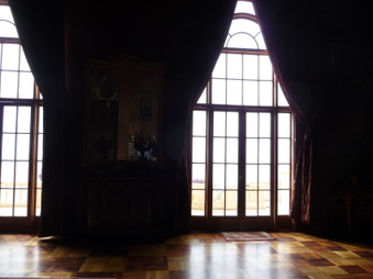 Enlarge photo 44