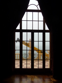 Enlarge photo 46