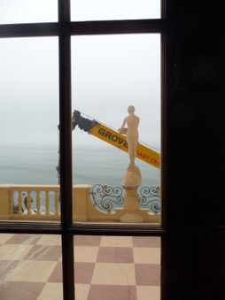 Enlarge photo 47