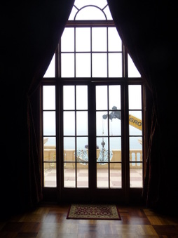 Enlarge photo 48