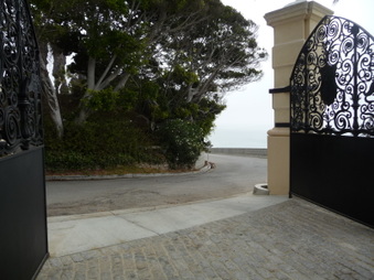 Enlarge photo 51