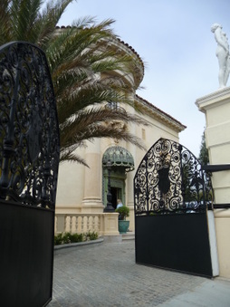 Enlarge photo 53