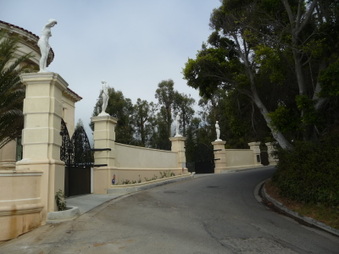 Enlarge photo 55