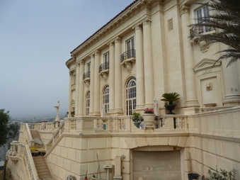 Enlarge photo 57