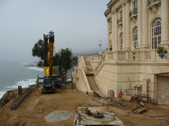 Enlarge photo 58