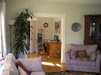 Enlarge photo 14