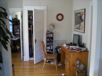 Enlarge photo 15