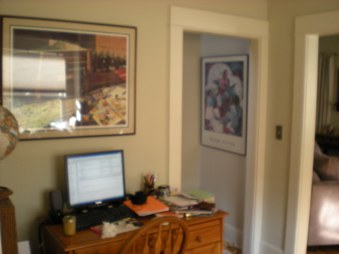 Enlarge photo 17