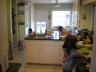 Enlarge photo 20