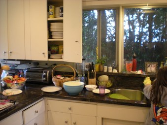 Enlarge photo 21