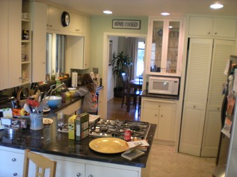 Enlarge photo 23