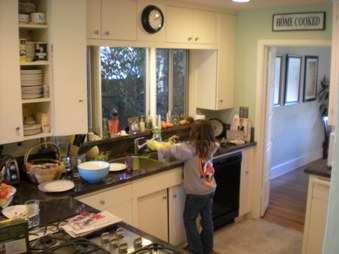 Enlarge photo 24