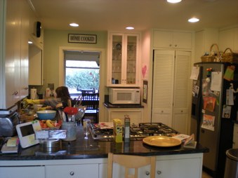 Enlarge photo 26