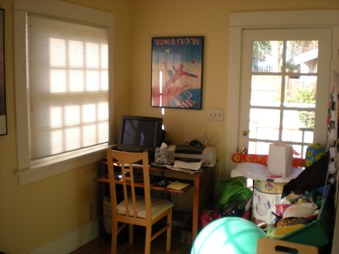 Enlarge photo 27